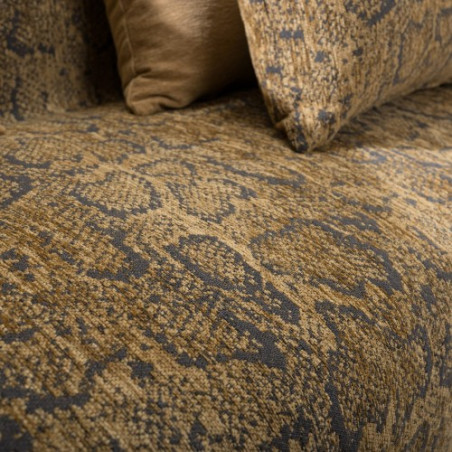 Ριχτάρι Πολυθρόνας Teoran Malibu 08 180x150