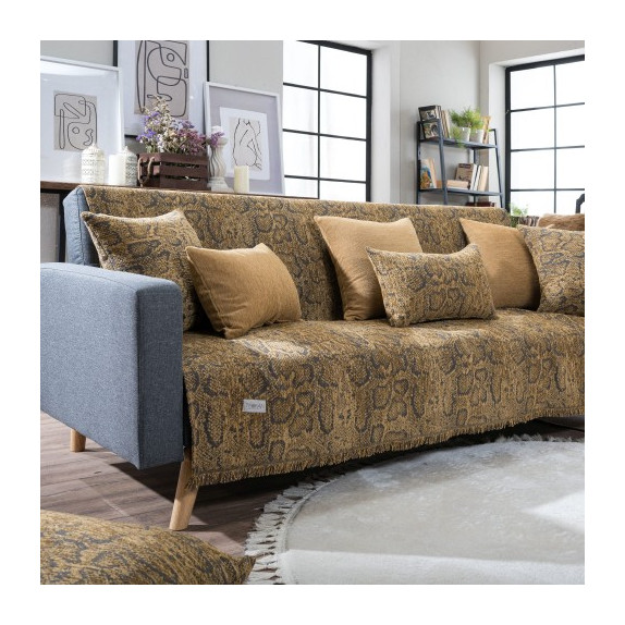 Ριχτάρι Διθέσιου Teoran Malibu 08 180x250