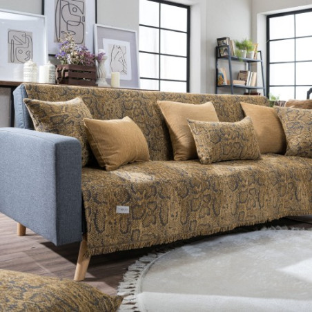 Ριχτάρι Διθέσιου Teoran Malibu 08 180x250