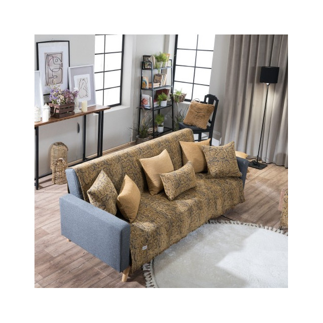 Ριχτάρι Διθέσιου Teoran Malibu 08 180x250