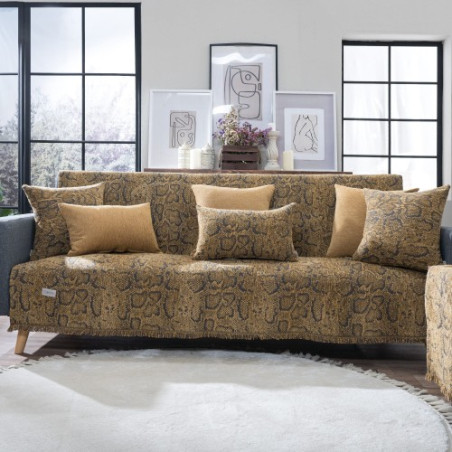 Ριχτάρι Διθέσιου Teoran Malibu 08 180x250