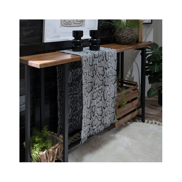 Runner Teoran Malibu 11 45x180