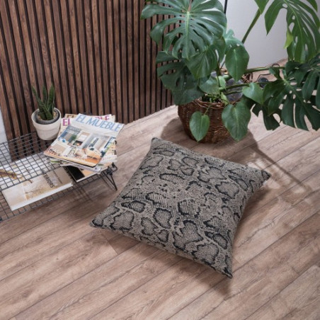 Μαξιλαροθήκη Διακόσμησης Teoran Malibu 03 30x50