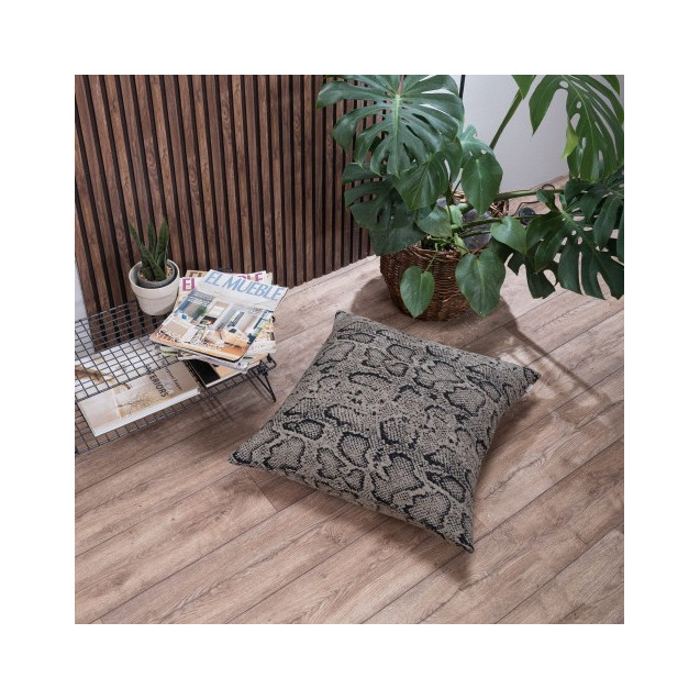 Μαξιλάρι Διακόσμησης Teoran Malibu 03 30x50