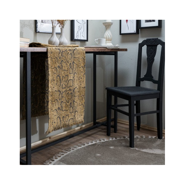 Runner Teoran Malibu 08 45x180