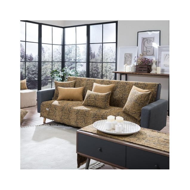 Runner Teoran Malibu 08 45x180