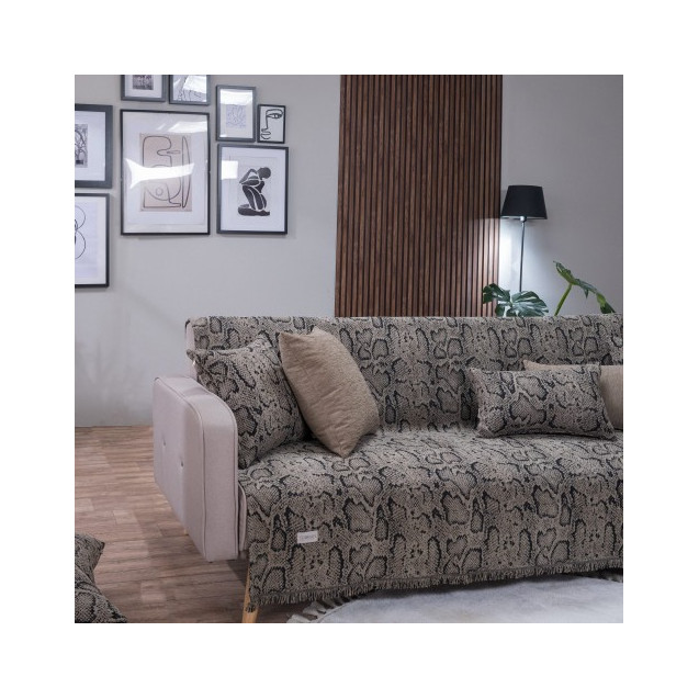 Ριχτάρι Διθέσιου Teoran Malibu 03 180x250