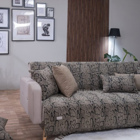 Ριχτάρι Διθέσιου Teoran Malibu 03 180x250