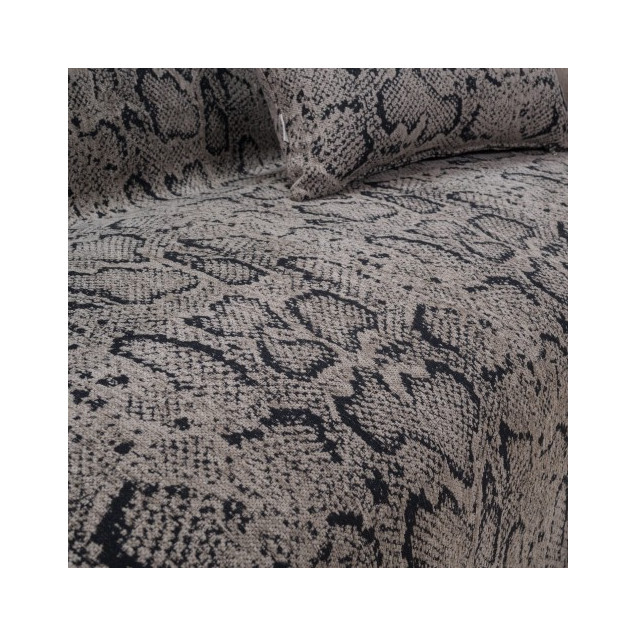 Ριχτάρι Διθέσιου Teoran Malibu 03 180x250