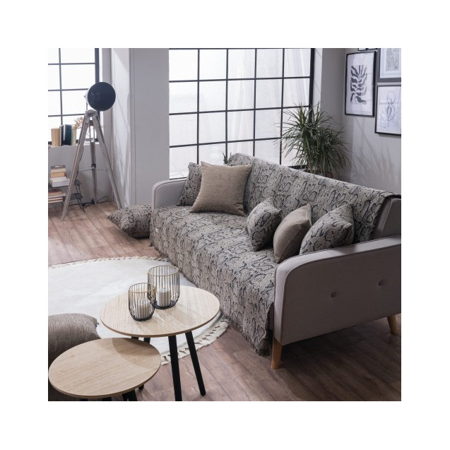 Ριχτάρι Διθέσιου Teoran Malibu 03 180x250