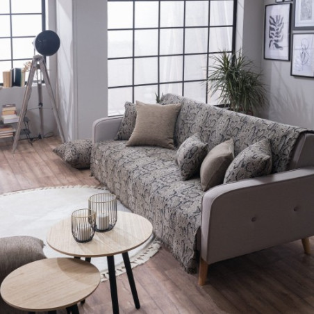 Ριχτάρι Διθέσιου Teoran Malibu 03 180x250