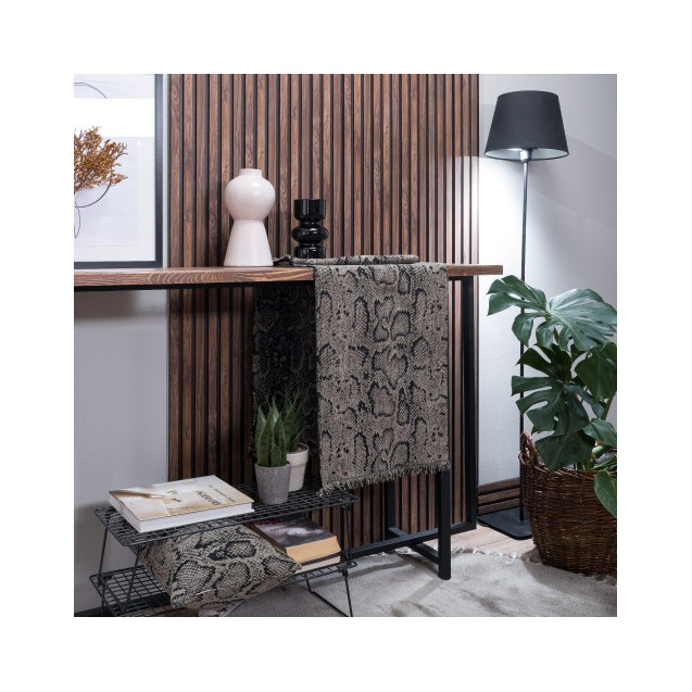 Runner Teoran Malibu 03 45x180