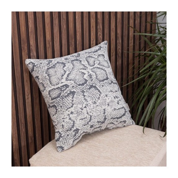 Μαξιλάρι Διακόσμησης Δαπέδου Teoran Malibu 07 65x65