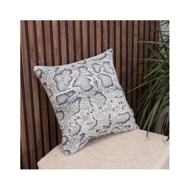 Μαξιλάρι Διακόσμησης Δαπέδου Teoran Malibu 07...