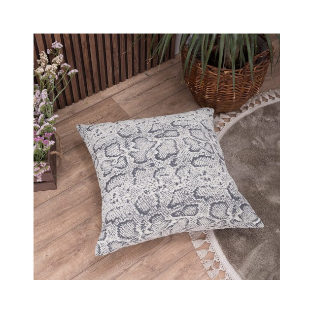 Μαξιλάρι Διακόσμησης Teoran Malibu 07 43x43