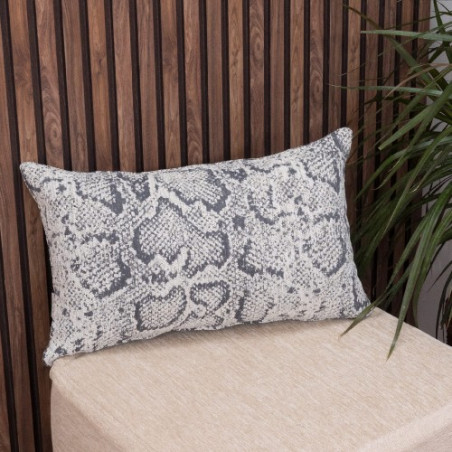 Μαξιλαροθήκη Διακόσμησης Teoran Malibu 07 43x43