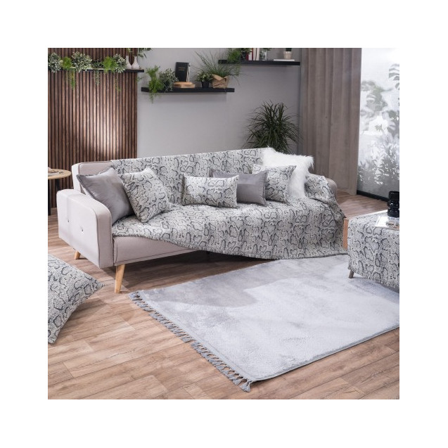 Ριχτάρι Πολυθρόνας Teoran Malibu 07 180x150