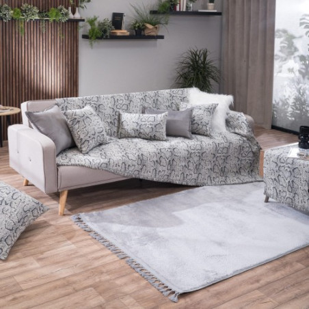 Ριχτάρι Πολυθρόνας Teoran Malibu 07 180x150