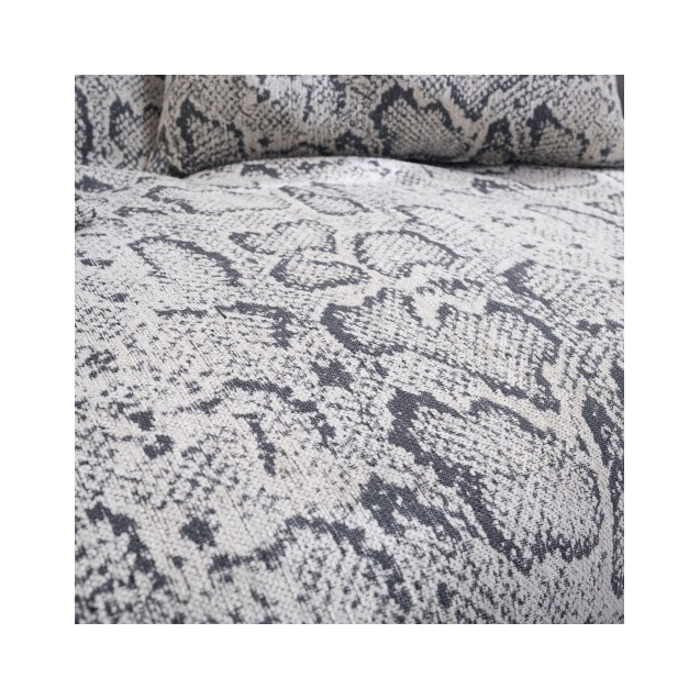 Ριχτάρι Πολυθρόνας Teoran Malibu 07 180x150