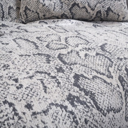 Ριχτάρι Πολυθρόνας Teoran Malibu 07 180x150