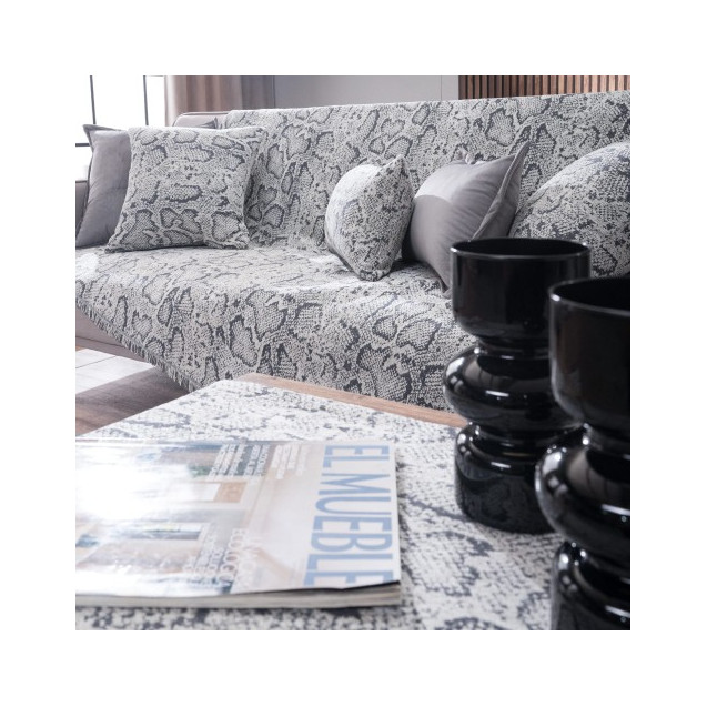 Ριχτάρι Πολυθρόνας Teoran Malibu 07 180x150