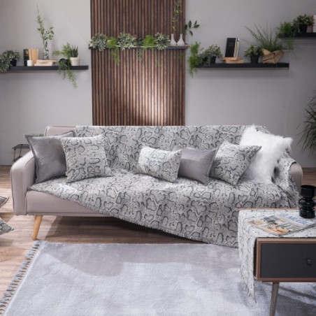 Ριχτάρι Πολυθρόνας Teoran Malibu 07 180x150