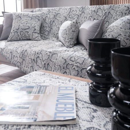 Ριχτάρι Διθέσιου Teoran Malibu 07 180x250