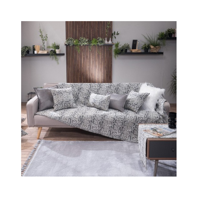 Ριχτάρι Διθέσιου Teoran Malibu 07 180x250