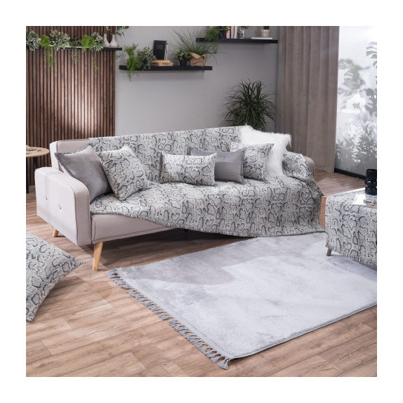 Ριχτάρι Τριθέσιου Teoran Malibu 07 180x300