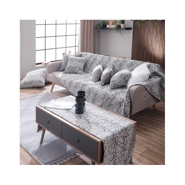 Ριχτάρι Τριθέσιου Teoran Malibu 07 180x300