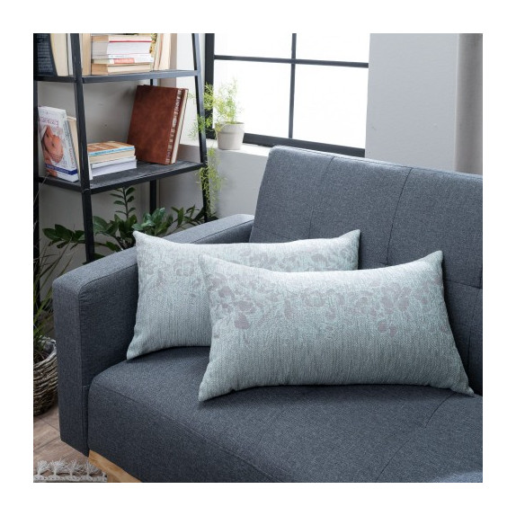 Μαξιλάρι Διακόσμησης Teoran Florida 13 30x60