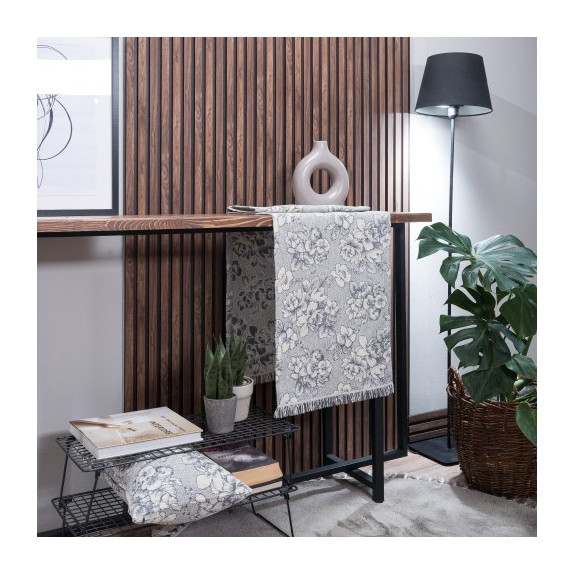 Runner Teoran Florida 11 45x180