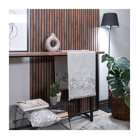 Runner Teoran Florida 11 45x180