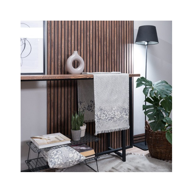 Runner Teoran Florida 11 45x180