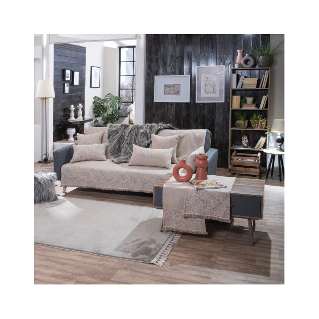 Runner Teoran Florida 14 45x180