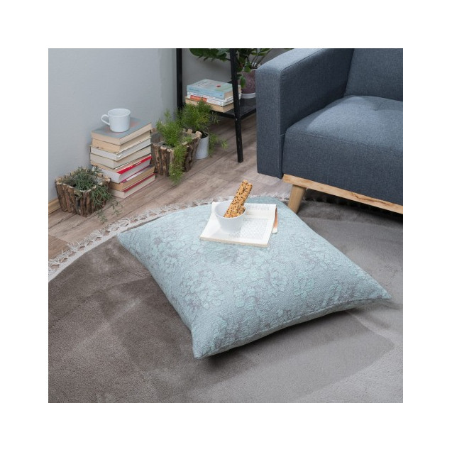 Μαξιλαροθήκη Διακόσμησης Teoran Florida 13 30x50