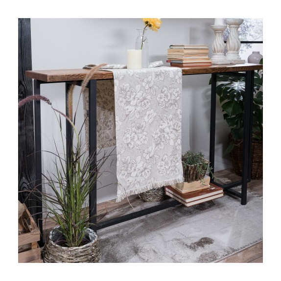 Runner Teoran Florida 01 45x180