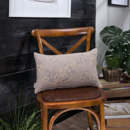 Μαξιλάρι Διακόσμησης Teoran Florida 14 30x50