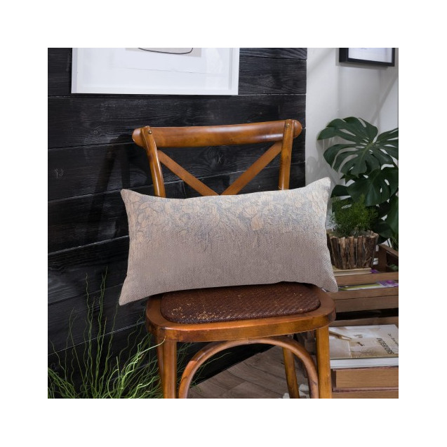 Μαξιλάρι Διακόσμησης Teoran Florida 14 30x60