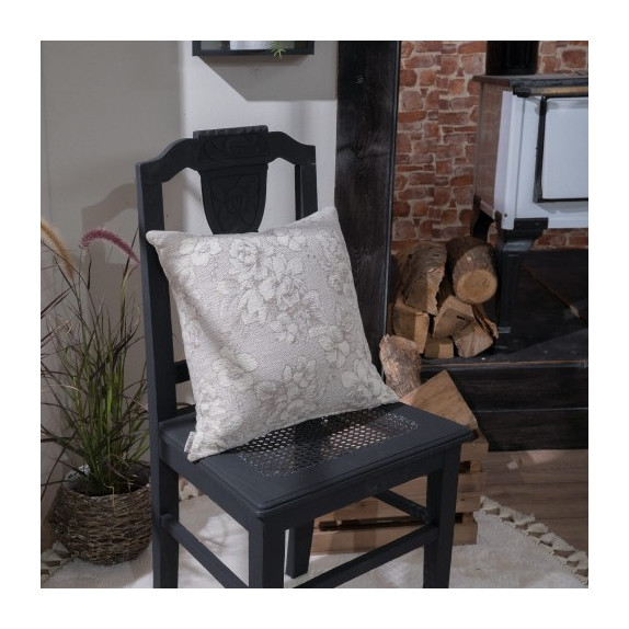 Μαξιλάρι Διακόσμησης Teoran Florida 01 30x50