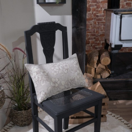 Μαξιλάρι Διακόσμησης Teoran Florida 01 43x43