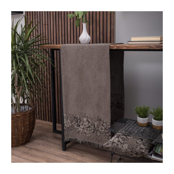 Runner Teoran Florida 03 45x180