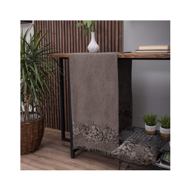 Runner Teoran Florida 03 45x180