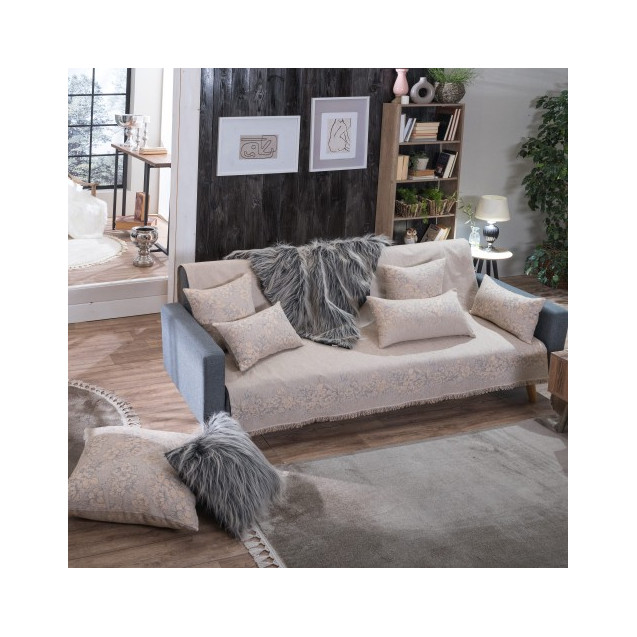 Ριχτάρι Τριθέσιου Teoran Florida 14 180x300