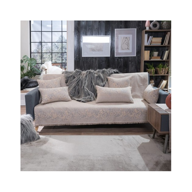 Ριχτάρι Τριθέσιου Teoran Florida 14 180x300