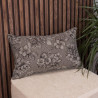 Μαξιλαροθήκη Διακόσμησης Teoran Florida 03 30x50
