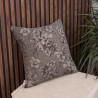 Μαξιλάρι Διακόσμησης Teoran Florida 03 30x50