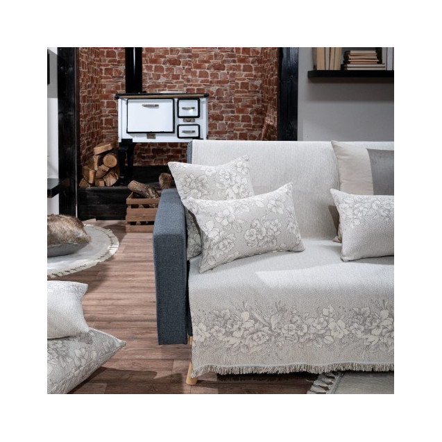 Ριχτάρι Πολυθρόνας Teoran Florida 01 180x150