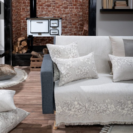 Ριχτάρι Πολυθρόνας Teoran Florida 01 180x150