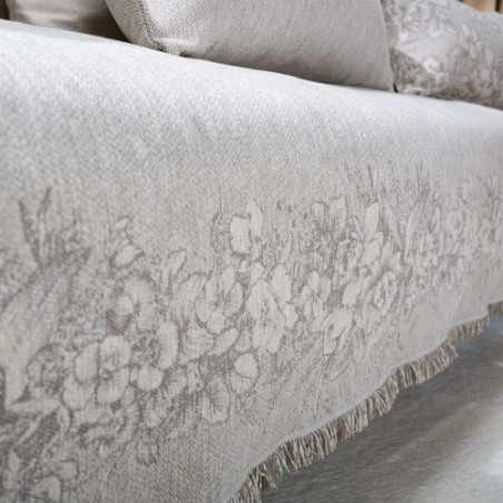 Ριχτάρι Πολυθρόνας Teoran Florida 01 180x150